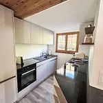 Casa Foppa By Interhome דירה