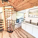 Casa Foppa By Interhome