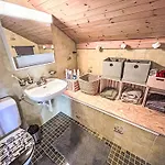 Casa Foppa By Interhome