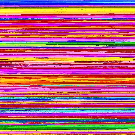 Casa Foppa By Interhome Sumvitg