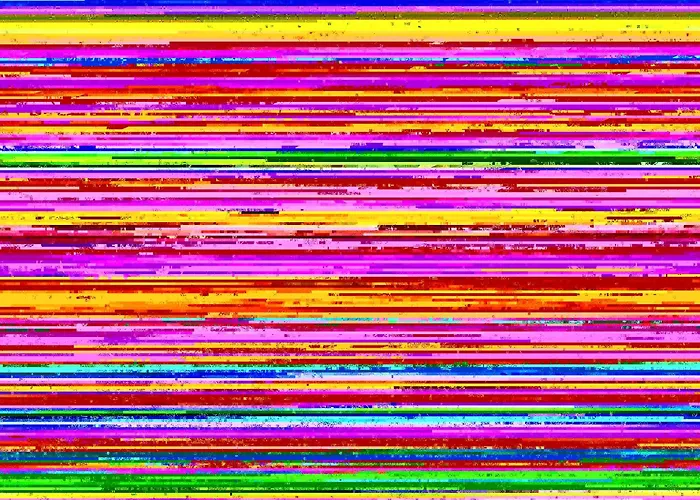 Casa Foppa By Interhome Rabius